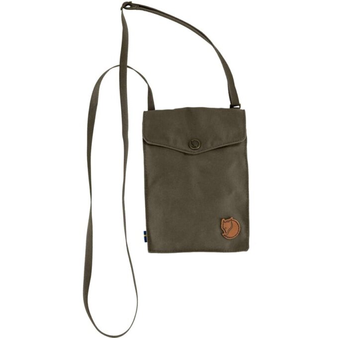 Tasche Tasche