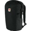 Ulvo Rolltop 30 Ulvo Rolltop 30