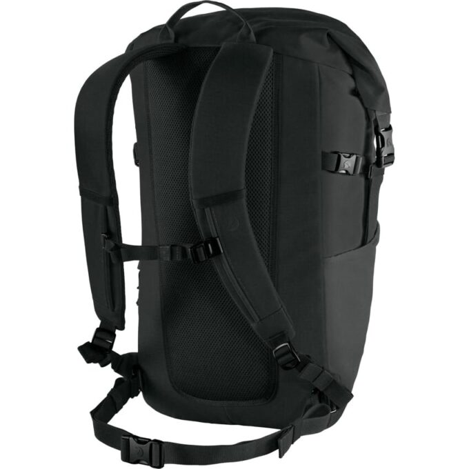 Ulvo Rolltop 30 Ulvo Rolltop 30