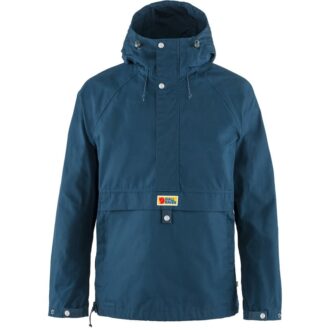Vardag Anorak M Vardag Anorak M