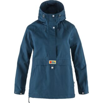Vardag Anorak W Vardag Anorak W