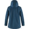 Vardag Anorak W Vardag Anorak W