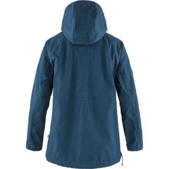 Vardag Anorak W Vardag Anorak W