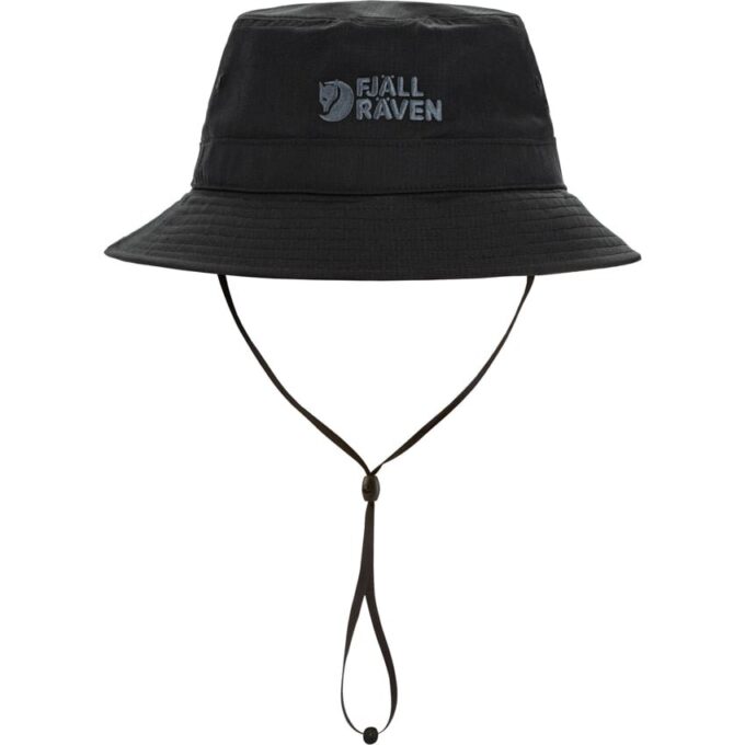 Vardag Bucket Hat Vardag Bucket Hat