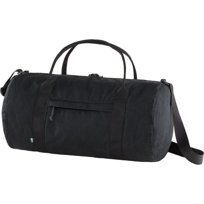 Vardag Duffel 30 Vardag Duffel 30