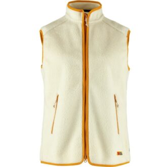 Vardag Fleecejacke