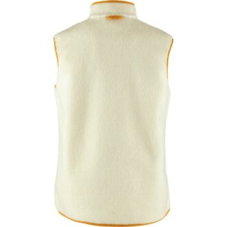 Vardag Fleecejacke