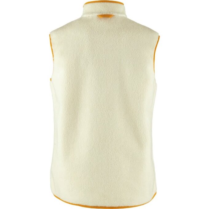 Vardag Fleecejacke Vardag Fleecejacke