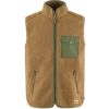Vardag Fleecejacke M Vardag Fleecejacke M