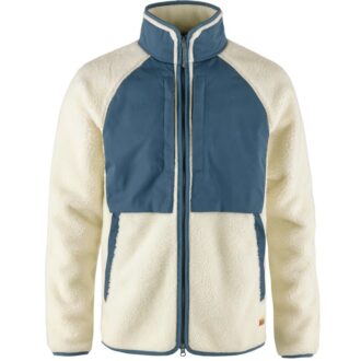 Vardag Fleecejacke M Vardag Fleecejacke M