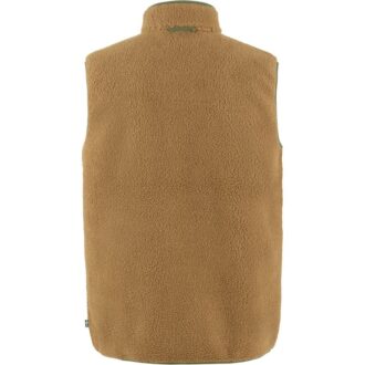 Vardag Fleecejacke M