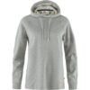Vardag Hoodie W Vardag Hoodie W
