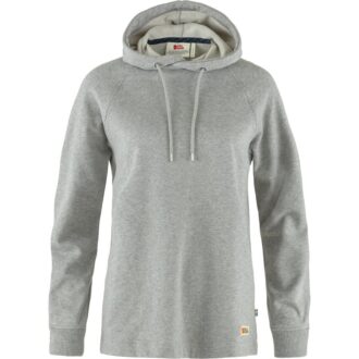 Vardag Hoodie W Vardag Hoodie W