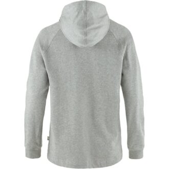 Vardag Hoodie W Vardag Hoodie W