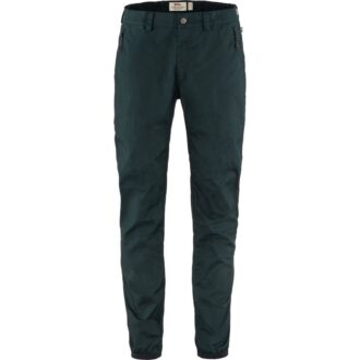 Vardag Hose M