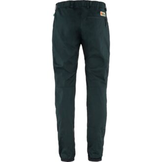 Vardag Hose M