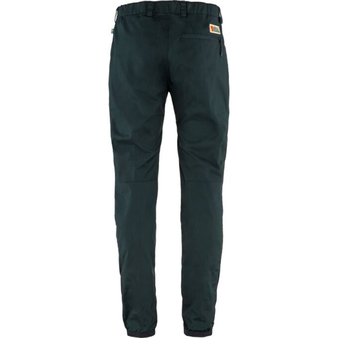 Vardag Hose M
