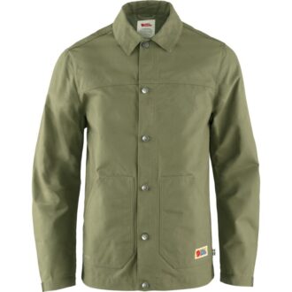 Vardag Jacke M