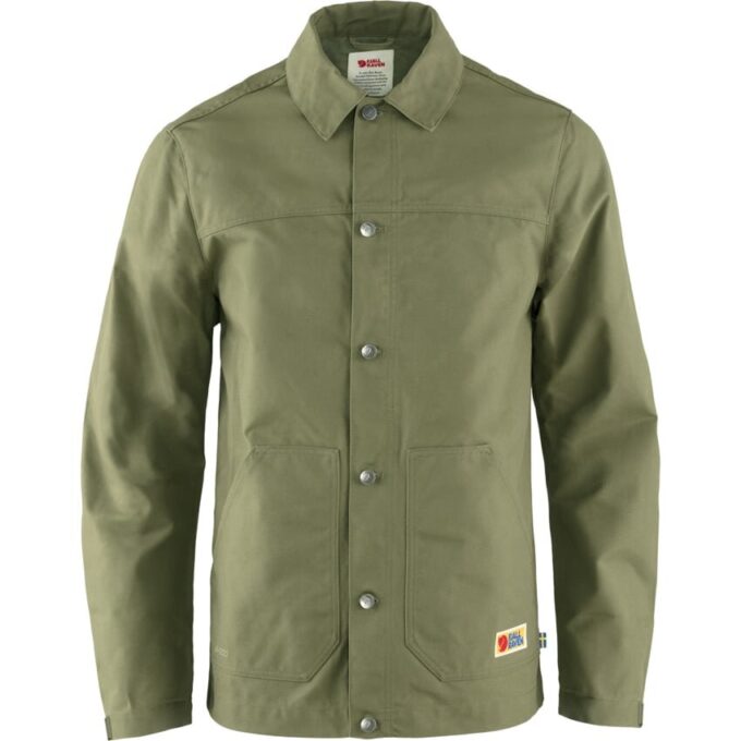Vardag Jacke M Vardag Jacke M
