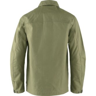 Vardag Jacke M