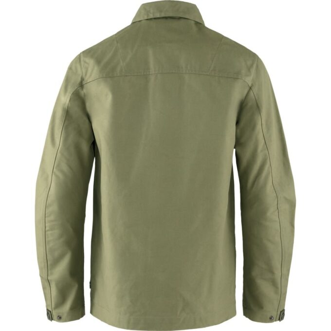 Vardag Jacke M Vardag Jacke M
