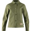 Vardag Jacke W Vardag Jacke W