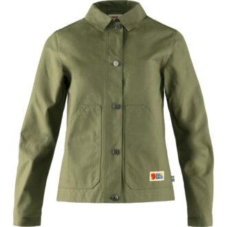 Vardag Jacke W