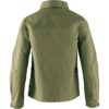 Vardag Jacke W Vardag Jacke W