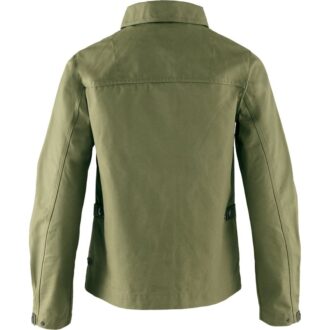 Vardag Jacke W