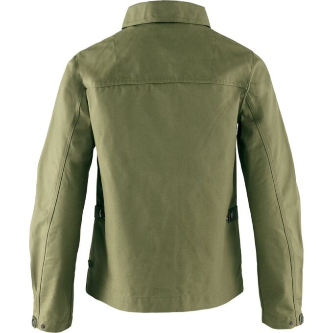 Vardag Jacke W Vardag Jacke W