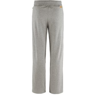 Vardag Jogginghose W