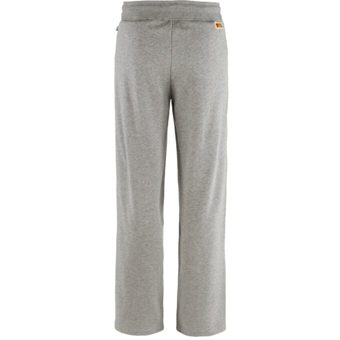 Vardag Jogginghose W