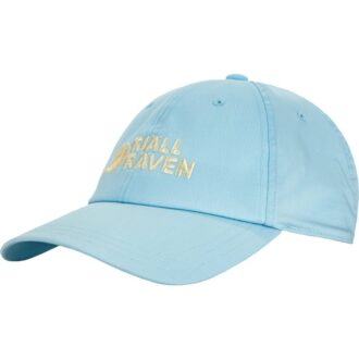 Vardag Lite Cap Vardag Lite Cap