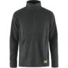 Vardag Lite Fleecejacke M