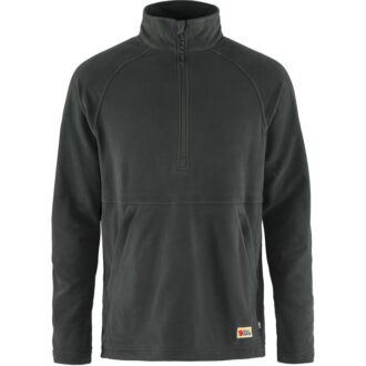 Vardag Lite Fleecejacke M Vardag Lite Fleecejacke M