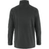 Vardag Lite Fleecejacke M
