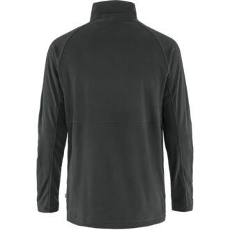 Vardag Lite Fleecejacke M Vardag Lite Fleecejacke M