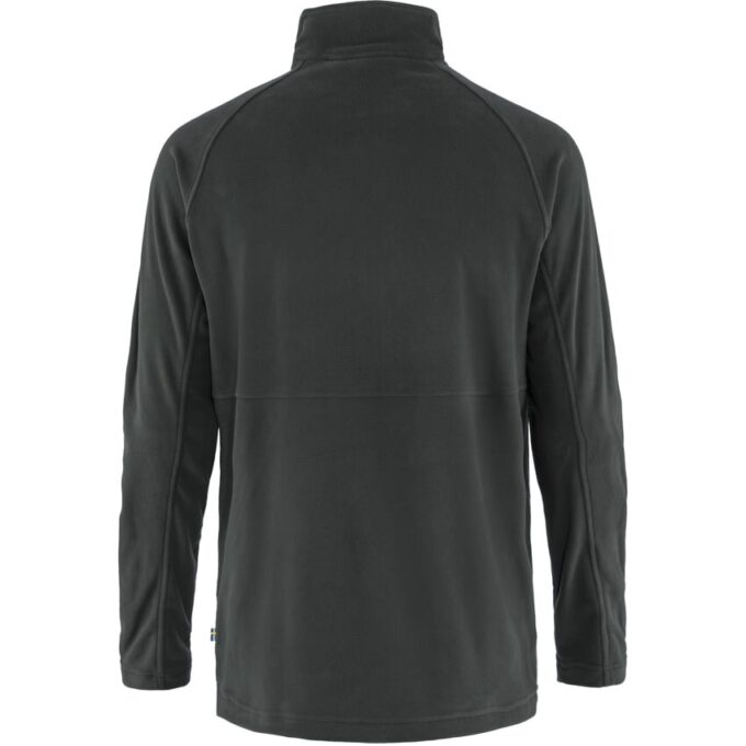Vardag Lite Fleecejacke M