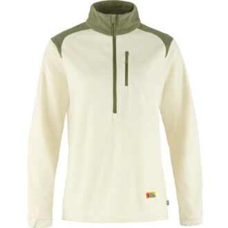 Vardag Lite Fleecejacke W