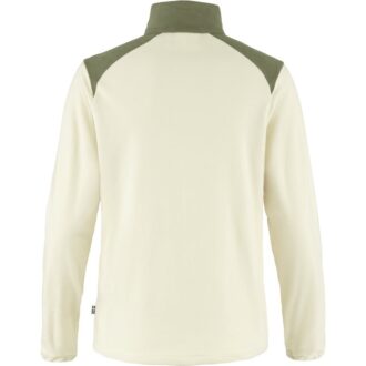 Vardag Lite Fleecejacke W