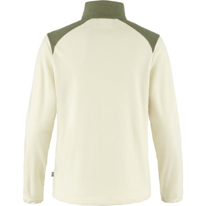 Vardag Lite Fleecejacke W Vardag Lite Fleecejacke W