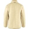 Vardag Pile Fleece M Vardag Pile Fleece M