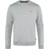 Vardag Pullover M