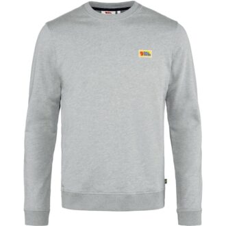 Vardag Pullover M