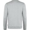 Vardag Pullover M