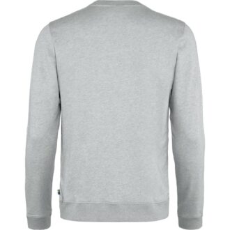 Vardag Pullover M
