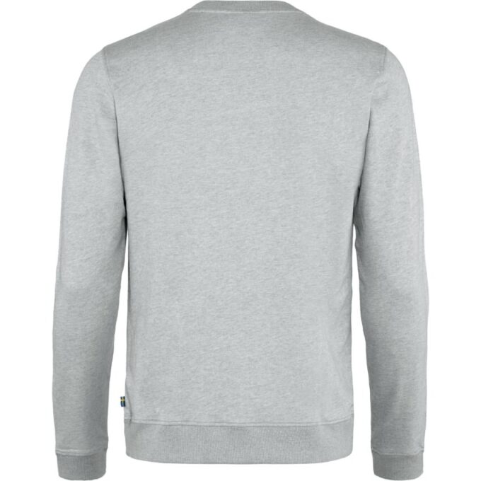 Vardag Pullover M