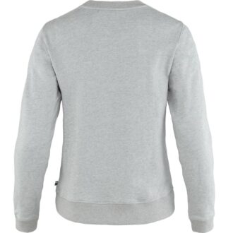 Vardag Pullover W Vardag Pullover W