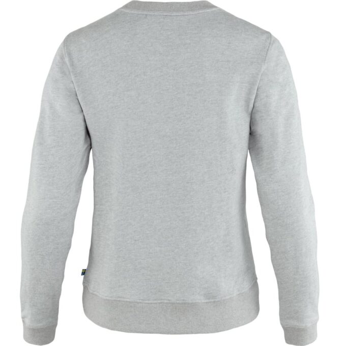 Vardag Pullover W Vardag Pullover W
