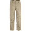 Vardag Relaxed Hose M